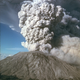 Illustration for article titled The Terrible Beauty of Volcanic Eruptions and Lava Flows